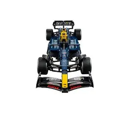 Oracle Red Bull Racing RB20 F1 Rennauto 42206