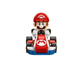 Mario Kart™: Mario & Standard-Kart 72037