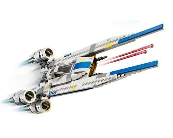 Rebel U-Wing Starfighter™ 75399