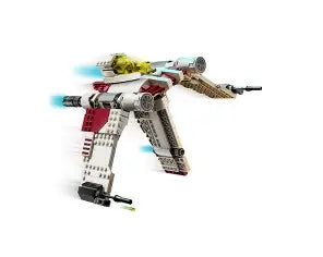 V-19 Torrent-Sternjäger 75432