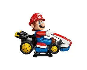 Mario Kart™: Mario & Standard-Kart 72037