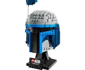 Jango Fett™ Helm 75408