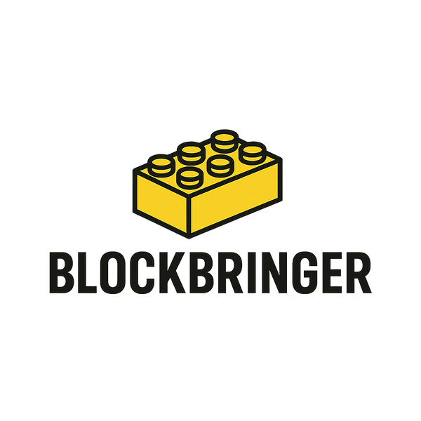 BlockBringer